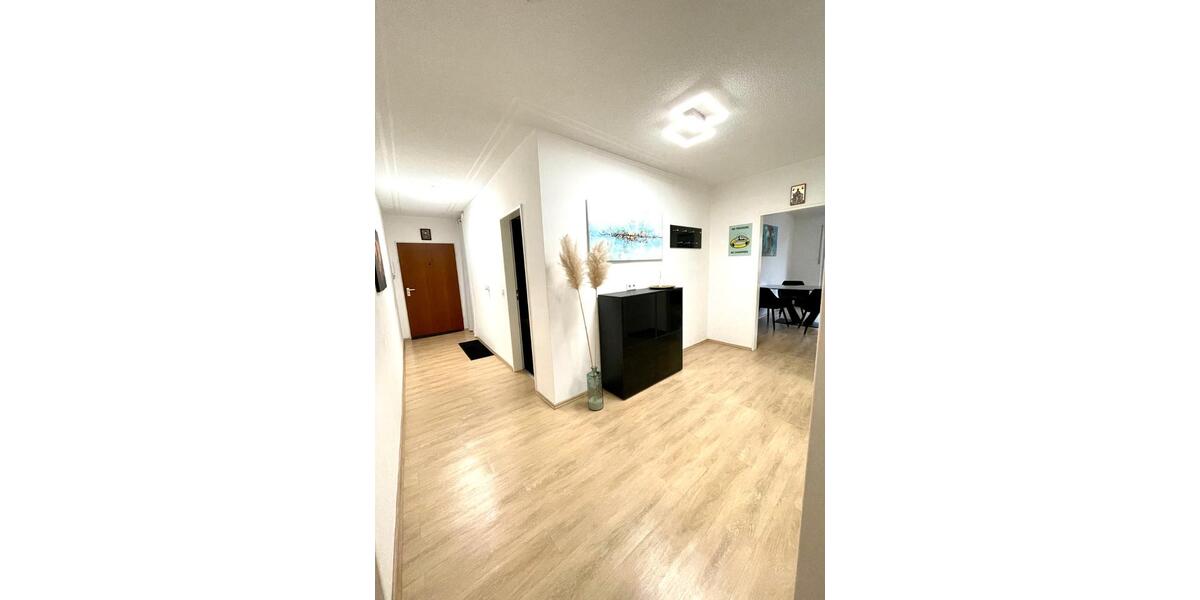 Etagenwohnung Leverkusen Opladen - 3 Zimmer, 78 m&sup2;, 309.000&euro; | Angebot:26982502