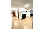 Etagenwohnung Leverkusen Opladen - 3 Zimmer, 78 m&sup2;, 309.000&euro; | Angebot:26982502
