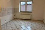 Erdgeschoßwohnung Köln Mülheim - 2 Zimmer, 68 m&sup2;, 1.100&euro; | Angebot:25237082