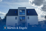 Terrassenwohnung Siegburg Deichhaus - 3 Zimmer, 74 m&sup2;, 975&euro; | Angebot:26015268