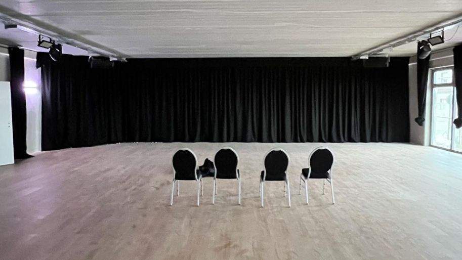 Gewerbeobjekt Hürth Kalscheuren - 500&euro; | Angebot:25483600