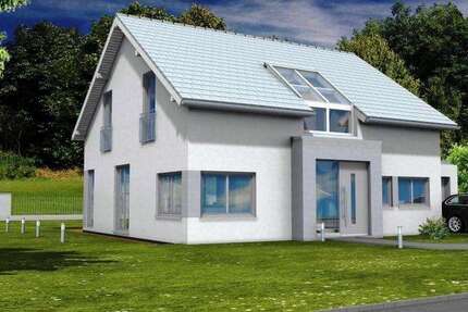 Haus Dormagen - Delhoven Delhoven - 3 Zimmer, 130 m&sup2;, 758.920&euro; | Angebot:27352627