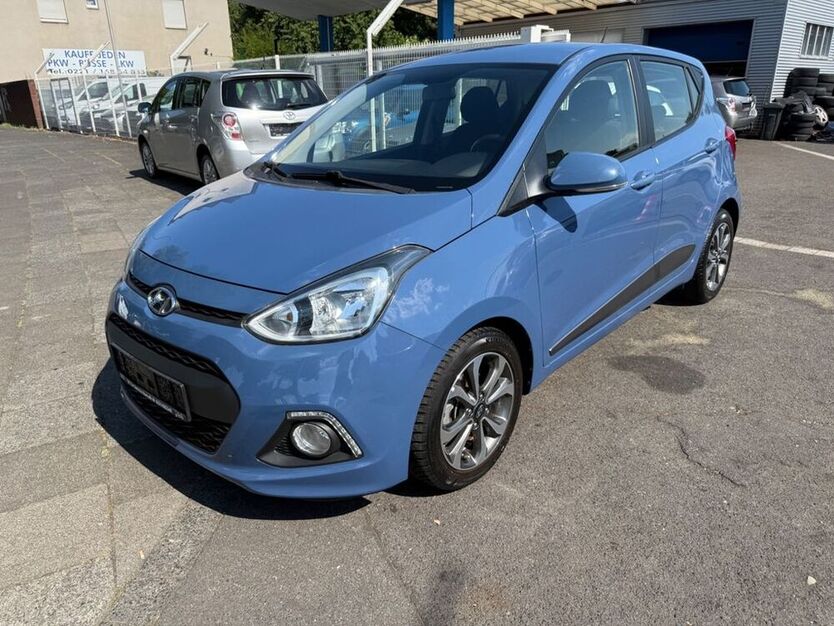 i10