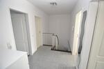 Dachgeschoßwohnung Köln Porz - 2 Zimmer, 63 m&sup2;, 239.000&euro; | Angebot:25987835