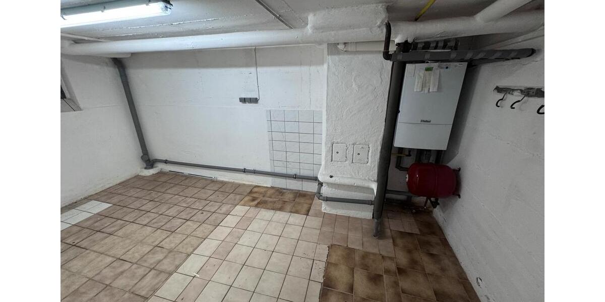 Reihenhaus Köln Porz - 3 Zimmer, 110 m&sup2;, 379.000&euro; | Angebot:27143631