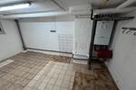 Reihenhaus Köln Porz - 3 Zimmer, 110 m&sup2;, 379.000&euro; | Angebot:27143631