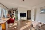 Einfamilienhaus Köln Rath/Heumar - 4 Zimmer, 340.000&euro; | Angebot:25687081
