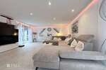 Doppelhaushälfte Hennef (Sieg) Lauthausen - 5 Zimmer, 147 m&sup2;, 499.000&euro; | Angebot:25820082