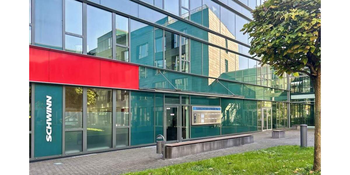 Gewerbeobjekt Köln Ehrenfeld - 239&euro; | Angebot:26808306