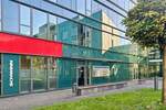 Gewerbeobjekt Köln Ehrenfeld - 239&euro; | Angebot:26808306