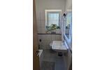 Erdgeschoßwohnung Bergisch Gladbach Paffrath - 3 Zimmer, 74 m&sup2;, 820&euro; | Angebot:26704985