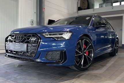 Audi A6 41.300 km 46.990 &euro; Kerpen 50169