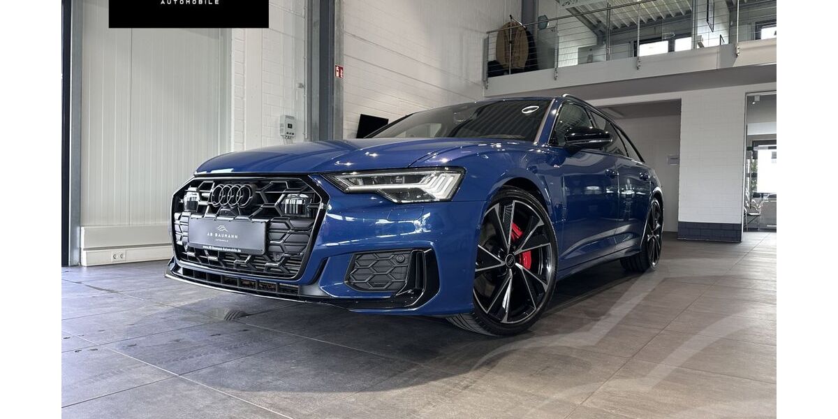 Audi A6 41.300 km 46.990 &euro; Kerpen 50169