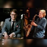 Swing Georg: Thimo Niesterok feat. Paul Heller