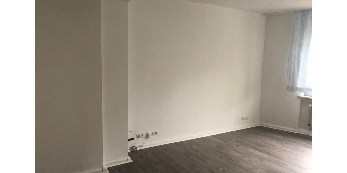 Gewerbeobjekt Bonn - 590&euro; | Angebot:26408715