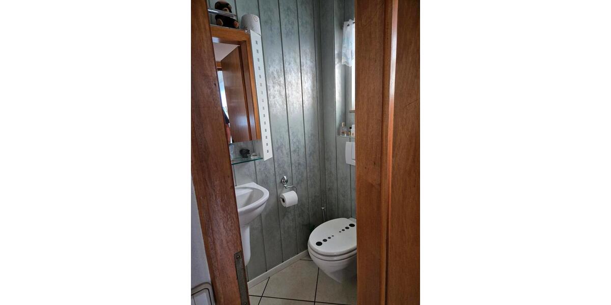 Haus zu vermieten zimmer