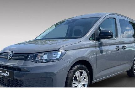 VW Caddy 12.318 km 32.800 &euro; Bornheim 53332