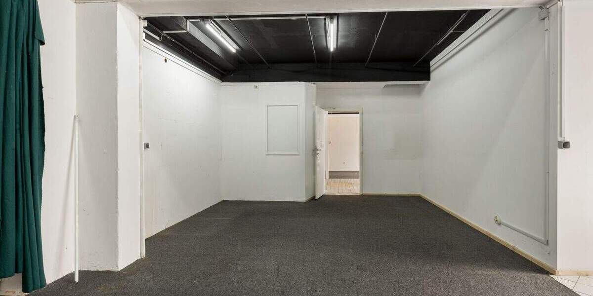 Mehrfamilienhaus, Wohnhaus Leverkusen Quettingen - 1 Zimmer, 967 m&sup2;, 900.000&euro; | Angebot:25738379