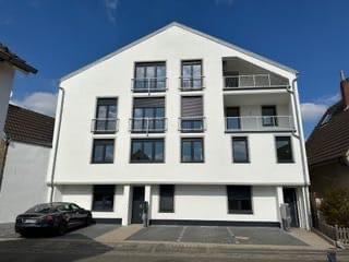 Erdgeschoßwohnung Niederkassel - 2 Zimmer, 49 m&sup2;, 934&euro; | Angebot:24658836
