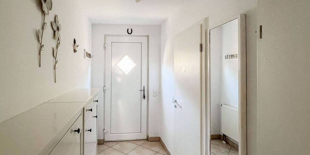 Einfamilienhaus Köln Sürth - 5 Zimmer, 720.000&euro; | Angebot:26218927