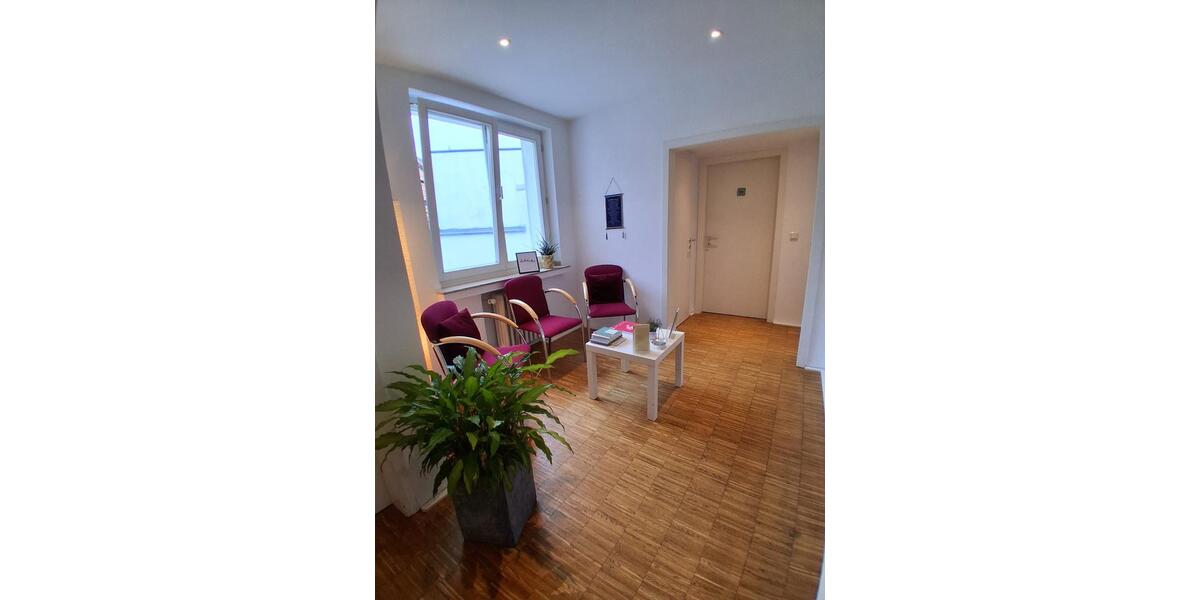 Gewerbeobjekt Köln Innenstadt - 650&euro; | Angebot:26596177