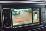 Opel Vivaro -e Edition AHK NAVI APPLE CARPLAY ANDROID A 64.279 km 16.450 &euro; HAAN 42781