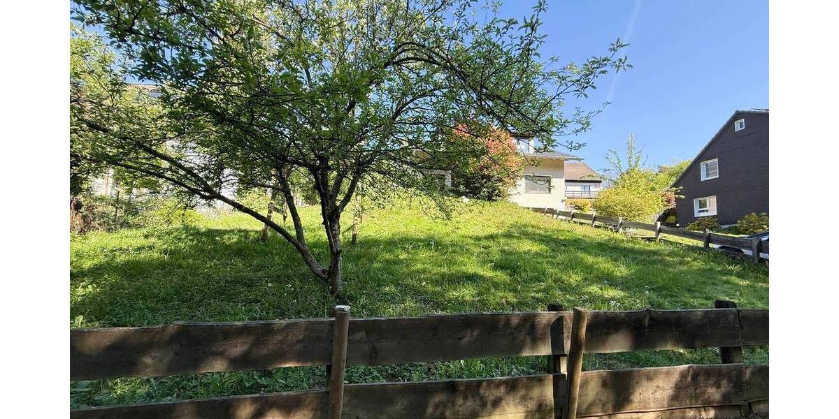 Einfamilienhaus Overath - 6 Zimmer, 160 m&sup2;, 475.000&euro; | Angebot:26799100