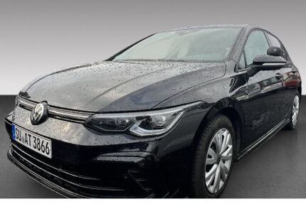 VW Golf 29.990 km 22.580 &euro; Hennef 53773