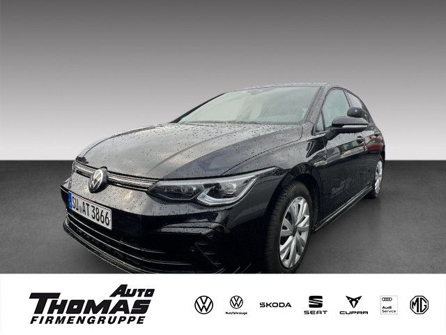 VW Golf 29.990 km 22.580 &euro; Hennef 53773
