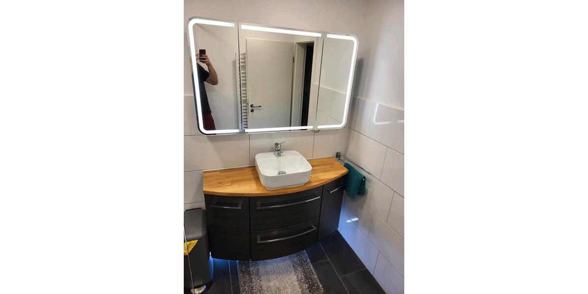Etagenwohnung Köln Rodenkirchen - 2 Zimmer, 69 m&sup2;, 335.000&euro; | Angebot:27085992