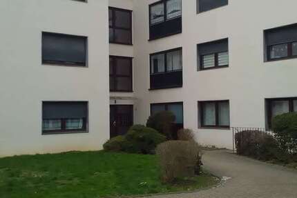 Wohnung Bergheim Ahe - 4 Zimmer, 100 m&sup2;, 965&euro; | Angebot:21349311