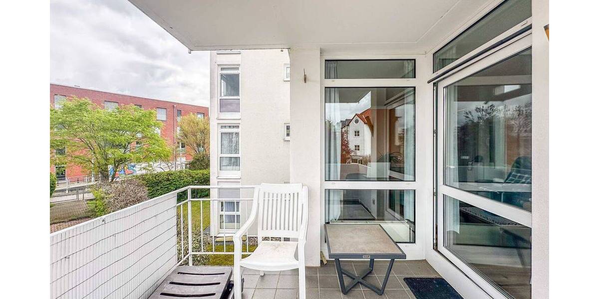 Einfamilienhaus Köln Sürth - 3 Zimmer, 299.000&euro; | Angebot:26171366