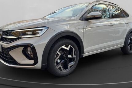 VW Taigo 6.980 km 27.980 &euro; Köln-Raderberg 50968
