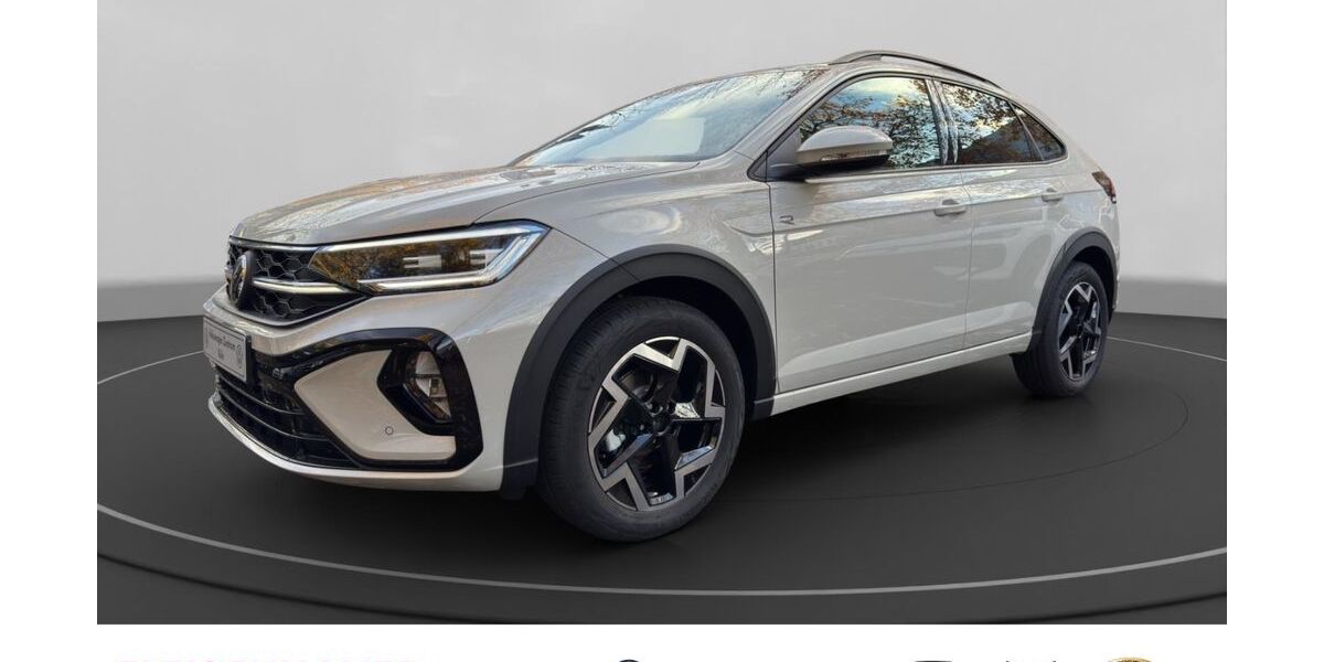 VW Taigo 6.980 km 27.980 &euro; Köln-Raderberg 50968