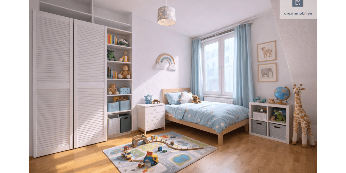 Einfamilienhaus Köln Altstadt-Süd - 4 Zimmer, 697.000&euro; | Angebot:26378074