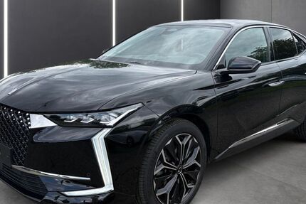 DS Automobiles DS4 15.308 km 28.990 &euro; Köln 50829