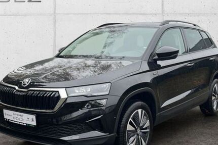 Skoda Karoq 18.921 km 32.590 &euro; Pulheim-Brauweiler 50259