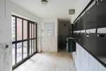 Etagenwohnung Bergheim Ahe - 3 Zimmer, 71 m&sup2;, 78.000&euro; | Angebot:26572288
