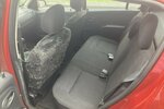 Sandero Stepway Klima 2Hd Autobahn-KM !FESTPREIS!