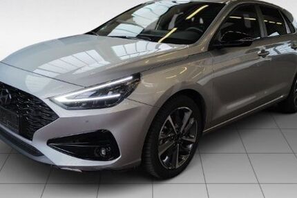 Hyundai i30 15.015 km 22.250 &euro; Dormagen 41540