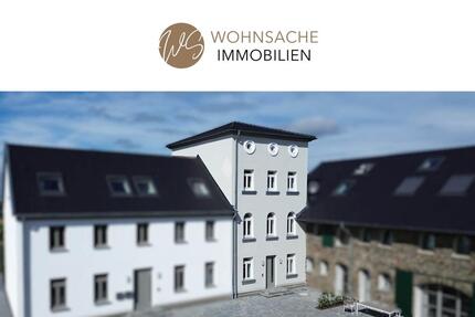 Haus Lohmar - 5 Zimmer, 219 m&sup2;, 2.737&euro; | Angebot:24589822