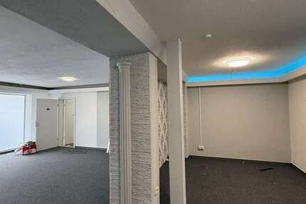 Büro in Königswinter 700 € 55 m²