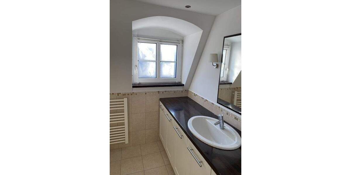 Doppelhaushälfte Köln Gremberghoven - 5 Zimmer, 100 m&sup2;, 415.000&euro; | Angebot:26334787