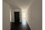 Erdgeschoßwohnung Bonn Dottendorf - 1 Zimmer, 48 m&sup2;, 199.500&euro; | Angebot:27285212