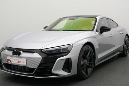 Audi RS e-tron GT 59.979 km 62.480 &euro; Leverkusen 51373