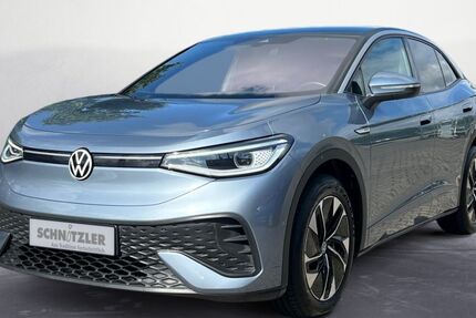VW ID.5 30.505 km 31.950 &euro; Langenfeld 40764