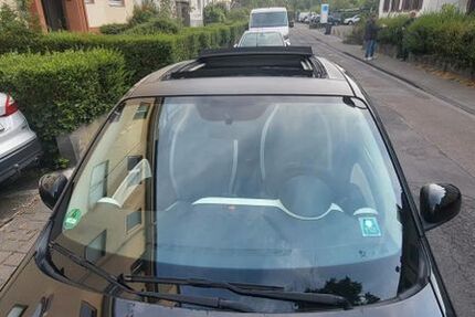Renault Twingo 96.100 km 5.999 &euro; Köln 50825