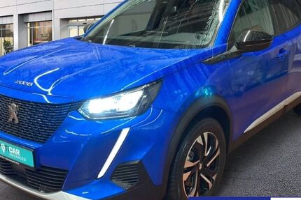 Peugeot 2008 23.603 km 19.110 &euro; Köln 50933