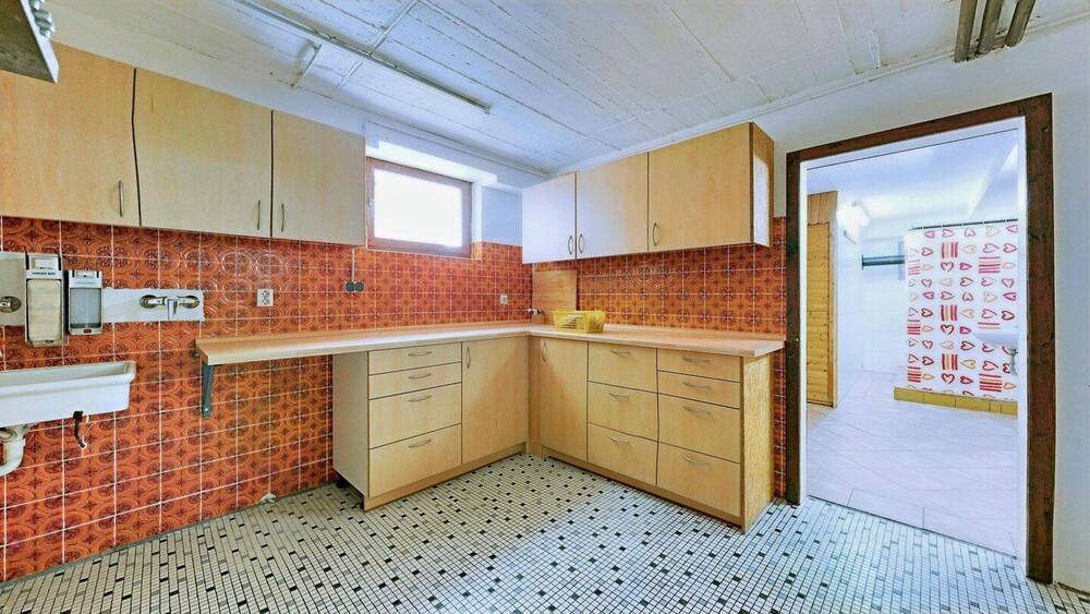 Einfamilienhaus Alfter Impekoven - 8 Zimmer, 220 m&sup2;, 2.500&euro; | Angebot:26798688