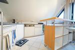 Etagenwohnung Köln Kalk - 2 Zimmer, 60 m&sup2;, 900&euro; | Angebot:25722797